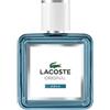 Lacoste Original Aqua Eau de Parfum 60ml