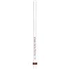 Diego Dalla Palma Stain With Me Lip Marker 11 BRONZO