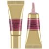 Dolce & Gabbana Paint Me Up! 04 MAUVE GRAFFITI