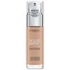 L'Oreal Accord Parfait Fondotinta liquido 4N