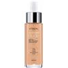 L'Oreal Accord Parfait Nude - Siero colorato rimpolpante 2-3 Light