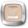 L'Oreal Accord Parfait Cipria compatta 2R