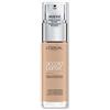 L'Oreal Accord Parfait Fondotinta liquido 2N