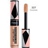 L'Oreal Infaillible 24h More Than Concealer 327