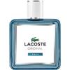 Lacoste Original Aqua Eau de Parfum 100ml
