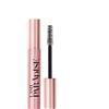 L'Oreal Mascara Lash Paradise Extra Nero