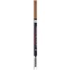 L'Oreal Brow Artist Skinny Definer 105