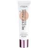 L'Oreal BB C'est magic 02 Light