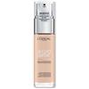 L'Oreal Accord Parfait Fondotinta liquido 1R