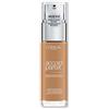 L'Oreal Accord Parfait Fondotinta liquido 8D