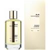 Mancera Roses Jasmine Eau De Parfum Unisex