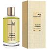 Mancera Musk Of Flowers Eau De Parfum da donna