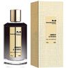 Mancera Amber & Roses Eau De Parfum Unisex