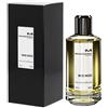 Mancera Wind Wood Eau De Parfum da uomo