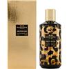 Mancera Wild Rose Aoud Eau De Parfum Unisex