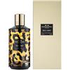 Mancera Wild Candy Eau De Parfum Unisex