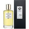 Mancera Soleil d'Italie Eau De Parfum Unisex