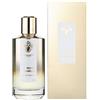 Mancera Royal Vanilla Eau De Parfum da donna
