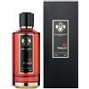 Mancera Red Tobacco Eau De Parfum Unisex