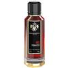 Mancera Red Tobacco Eau De Parfum Unisex
