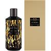 Mancera Of The Wild Eau De Parfum Unisex