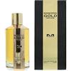 Mancera Gold Prestigium Eau De Parfum Unisex