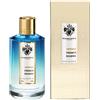 Mancera French Riviera Intense Extrait De Parfum Unisex