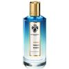 Mancera French Riviera Intense Extrait De Parfum Unisex