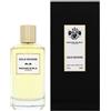 Mancera Gold Incense Eau De Parfum Unisex