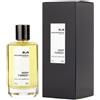 Mancera Deep Forest Eau De Parfum Unisex