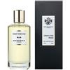 Mancera Crazy For Oud Eau De Parfum Unisex