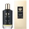 Mancera Black Gold Eau De Parfum Unisex