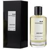Mancera Aoud Violet Eau De Parfum Unisex