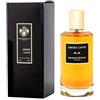 Mancera Amore Caffé Eau De Parfum Unisex