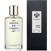 Mancera Amber Fever Eau De Parfum Unisex