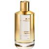 Mancera Instant Crush Eau De Parfum Unisex 120 ml