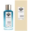 Mancera French Riviera Eau De Parfum Unisex