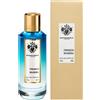 Mancera French Riviera Eau De Parfum Unisex