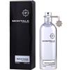 Montale Fruits of the Musk Eau De Parfum Unisex