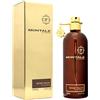 Montale Boisé Fruité Eau De Parfum Unisex