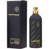 Montale Bakhoor Eau De Parfum Unisex