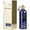 Montale Aoud Flowers Eau De Parfum Unisex