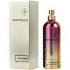 Montale Aoud Jasmine Eau De Parfum Unisex