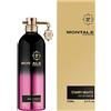 Montale Starry Nights Eau De Parfum Unisex