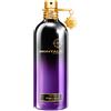 Montale Starry Nights Intense Extrait De Parfum Unisex