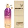 Montale Sensual Instinct Eau De Parfum Unisex