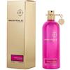 Montale Roses Musk Eau De Parfum da donna