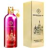 Montale Rendez-vous a Moscou Eau De Parfum da donna