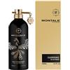 Montale Oudrising Eau De Parfum Unisex