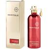 Montale Oud Tobacco Eau De Parfum Unisex